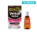  no. 2 вид фармацевтический препарат mighty a I tech toarupitatoN 15mL (1 шт )