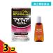  no. 2 вид фармацевтический препарат mighty a I tech toarupitatoN 15mL 3 шт. комплект 