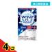  no. 3 вид фармацевтический препарат New mighty aCL лёд авария 15mL 4 шт. комплект 