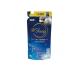  дезодорация изначальный @Sleep.....f правило для заполнения 400mL (1 шт )