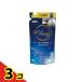  дезодорация изначальный @Sleep.....f правило для заполнения 400mL 3 шт. комплект 