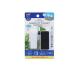 GEX кружка Fit float W 1 комплект (1 шт )