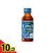 . свет производства лекарство es cup 100mL× 1 шт. входит 10 шт. комплект 