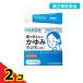  no. 2 вид фармацевтический препарат IHADAi структура поверхности p белка k Lead i( крем модель ) 6g 2 шт. комплект 