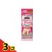 SAVAS �U�o�X �V�F�C�v&amp;�r���[�e�B �~���N�e�B�[���� �g���C�A���^�C�v 10.5g  3�Z�b�g