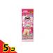 SAVAS �U�o�X �V�F�C�v&amp;�r���[�e�B �~���N�e�B�[���� �g���C�A���^�C�v 10.5g  5�Z�b�g
