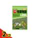 ma LUKA n трава история длинный MR-18 1kg 2 шт. комплект 