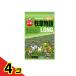 ma LUKA n трава история длинный MR-18 1kg 4 шт. комплект 