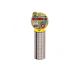  Mini maru товары древесина для грызки кукуруза 1 штук (M MR-144) (1 шт )