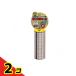  Mini maru товары древесина для грызки кукуруза 1 штук (M MR-144) 2 шт. комплект 