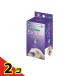 ma LUKA n year спот хорек для 60mL 2 шт. комплект 