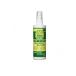 nichidoubita- Apple собака * кошка для 236mL (1 шт )