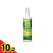nichidoubita- Apple собака * кошка для 236mL 10 шт. комплект 