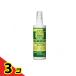 nichidoubita- Apple собака * кошка для 236mL 3 шт. комплект 