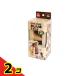 ma LUKA n........ gnawing wood stand MR-941 1 piece insertion 2 piece set 