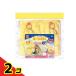  Mini maru Land птица ... . пол треугольник house 1 штук (L MB-121) 2 шт. комплект 