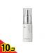 Homeo Beau ホメオバウ エッセンス 30mL  10個セット