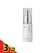 Homeo Beau ホメオバウ エッセンス 30mL  3個セット