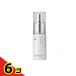 Homeo Beau ホメオバウ エッセンス 30mL  6個セット