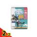  правила поведения одежда .. для одноразовые подгузники S размер 16 листов входит 2 шт. комплект 