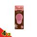  Mini maru салон Raver клей ma-ML-362 1 штук 4 шт. комплект 