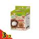  Mini maru Land ветчина Chan. . пол произведение ... гнездо MR-866 40g 3 шт. комплект 
