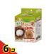  Mini maru Land ветчина Chan. . пол произведение ... гнездо MR-866 40g 6 шт. комплект 