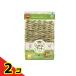 ma LUKA n.. Chan. природа . коврик 1 штук (M ML-219) 2 шт. комплект 