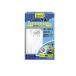 Tetra( Tetra ) комфорт воздушный 1 штук (90) (1 шт )