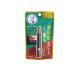  men so letter m flash tin поездка Brown 3g (1 шт )