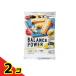  баланс энергия sak. vanilla 2 шт × 6 пакет входить ( итого 1 2 шт ) 2 шт. комплект 