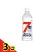 .. лекарства 7 год .... пресная вода EX 500mL (×24 шт. входит ) 3 шт. комплект 