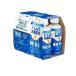  Asahi PLUSkarupis сон *.. уход 200ml× 6 шт. входит (1 шт )