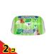 teo clean для домашних животных nonalcohol устранение бактерий влажные салфетка корпус 60 листов входит 2 шт. комплект 