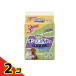 �f�I�N���[�� �I�V�b�R����p���������E�F�b�g�e�B�b�V�� ���蕁�ʃT�C�Y 150���� (50�����~3�R�p�b�N)  2�Z�b�g