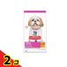 �q���Y �T�C�G���X�E�_�C�G�b�g ���^���p �V�j�A 10�Έȏ� ����p �`�L�� (�V�j�A�v���X) 3kg  2�Z�b�g