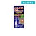  no. 3 вид фармацевтический препарат ko Fuji sAC горло спрей 30mL (1 шт )