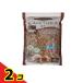  clean mof мелкие животные для покрытие пола KAMIYUKA( бумага пол ) Brown 500g 2 шт. комплект 
