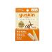  Youth gold medical губная помада 3.5g (1 шт )