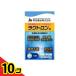  Meiji лекарства lakto long таблеток 60 таблеток 10 шт. комплект 