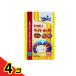 �L���[���� Hikari(�q�J��) �E�[�p�[���[�p�[�嗱 30g  4�Z�b�g