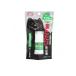  комета актинидия экстракт жидкость спрей модель 20mL (1 шт )