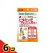 ti дыра chula стиль витамин E× витамин C*β- Caro тонн 60 день минут 60 шарик 6 шт. комплект 