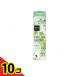 sawate-Sawaday..Stick LaBouquet крыло lishu сад для заполнения 70mL 10 шт. комплект 