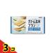  крем неочищенный рис Blanc йогурт 4 листов входит 3 шт. комплект 