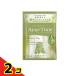 a-yuru время восстановленный tei минут .40g 2 шт. комплект 