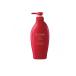 TSUBAKI камелия premium мокрый &amp; ремонт кондиционер 450mL ( корпус ) (1 шт )