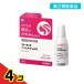  no. 2 вид фармацевтический препарат пальто f.pametiHD лосьон 30mL 4 шт. комплект 