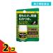  no. 2 вид фармацевтический препарат kyabe Gin ko-waα плюс 18 таблеток 2 шт. комплект 
