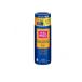  мужской ke пятна n premium косметическое молочко 110mL (1 шт )
